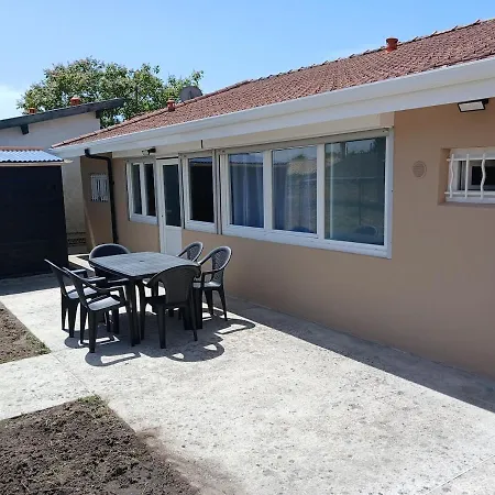 Maison A Proximite De La Et Du Centre-ville * Soulac-sur-Mer